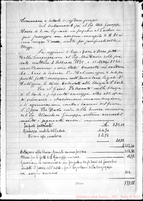Fotogramma E 6