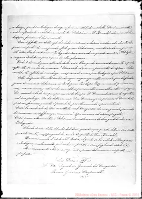 Fotogramma E 11