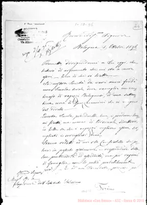 Fotogramma E 12