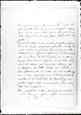 Fotogramma A 1