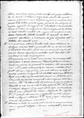 Fotogramma A 11