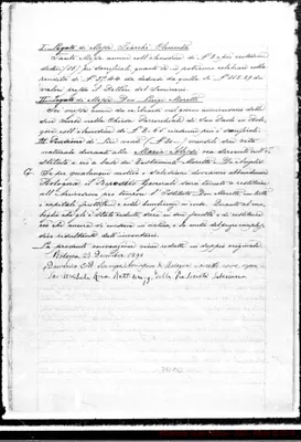 Fotogramma A 12