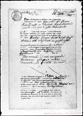 Fotogramma B 3