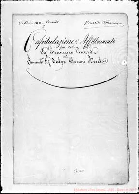 Fotogramma B 11