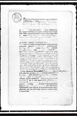 Fotogramma B 12