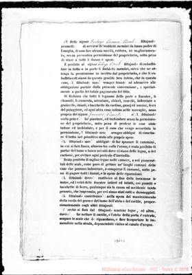 Fotogramma C 1
