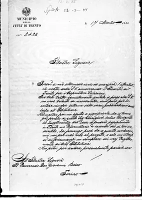 Fotogramma C 12