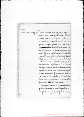 Fotogramma A 1