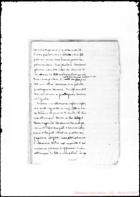 Fotogramma A 2