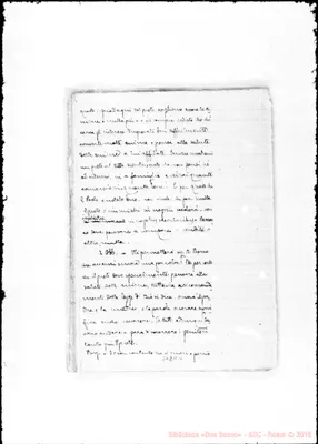 Fotogramma A 10