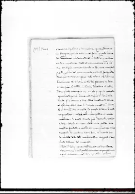 Fotogramma A 11