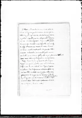 Fotogramma A 12