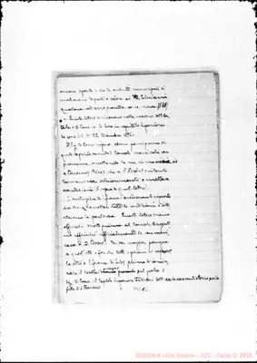 Fotogramma B 2