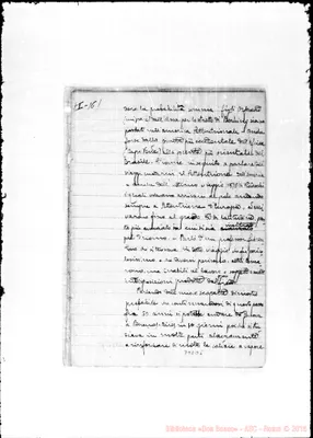 Fotogramma B 5