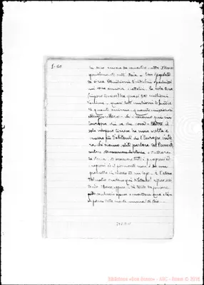Fotogramma B 11