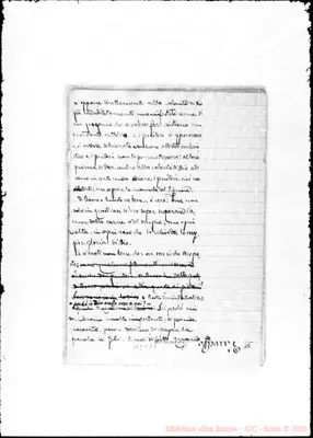 Fotogramma C 1