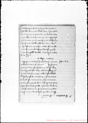 Fotogramma C 3