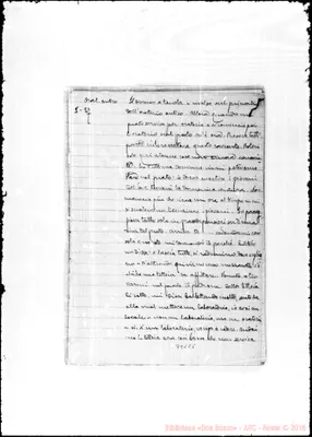 Fotogramma C 5