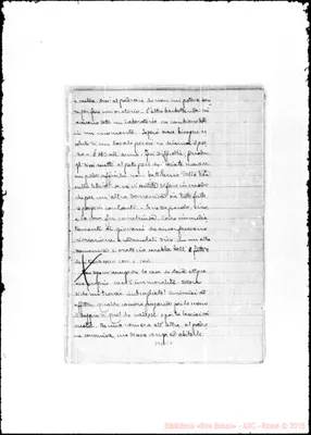 Fotogramma C 6