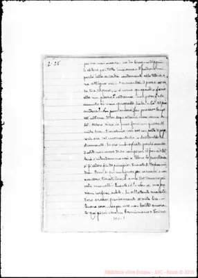 Fotogramma C 7