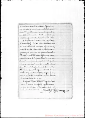 Fotogramma C 8