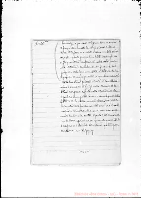 Fotogramma C 11