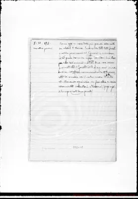 Fotogramma C 12