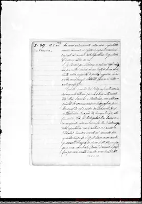 Fotogramma D 12
