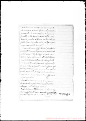 Fotogramma E 1