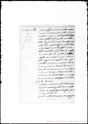 Fotogramma E 2