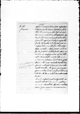 Fotogramma E 4