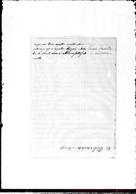 Fotogramma E 5