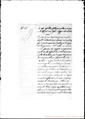 Fotogramma E 6