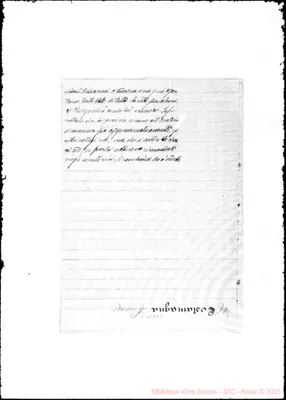 Fotogramma E 7