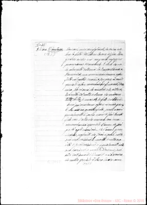 Fotogramma E 8