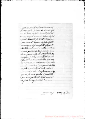 Fotogramma E 9