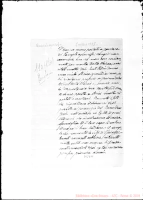 Fotogramma E 10