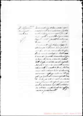 Fotogramma E 11