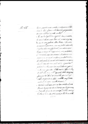 Fotogramma A 1