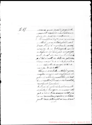 Fotogramma A 3