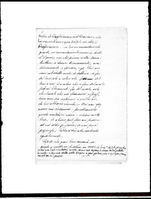 Fotogramma A 9