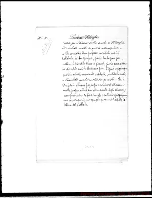 Fotogramma A 10