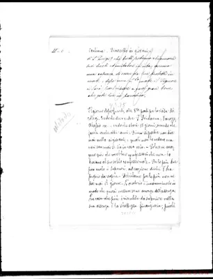 Fotogramma A 11