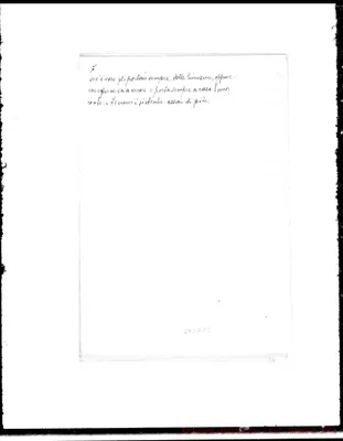 Fotogramma A 12