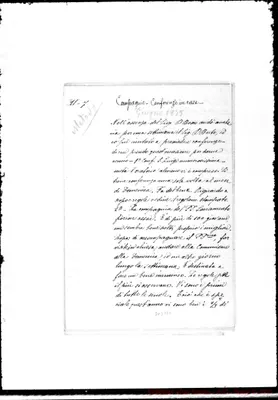 Fotogramma B 1