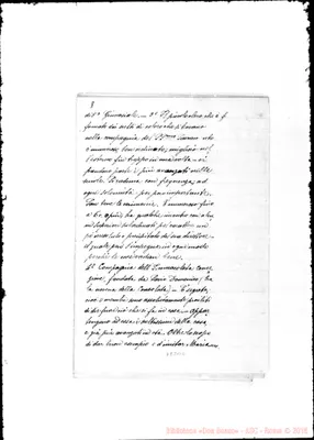 Fotogramma B 2
