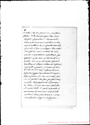 Fotogramma B 3