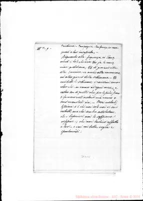 Fotogramma B 5