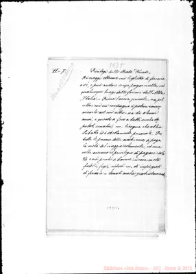 Fotogramma B 6