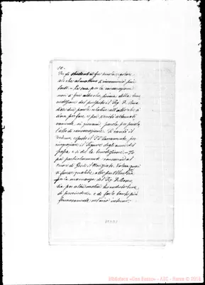 Fotogramma B 8